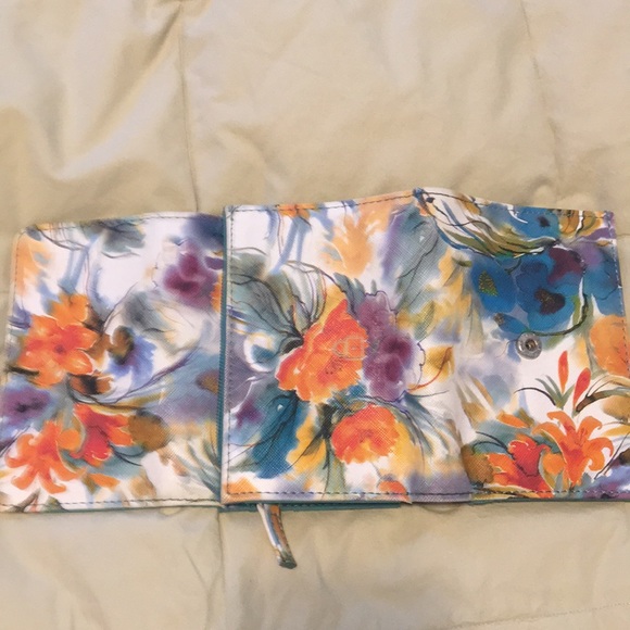 Wallet - Picture 1 of 5